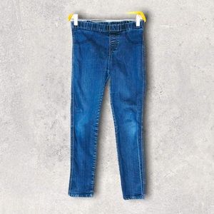 PARASUCO Dark Wash Jeans